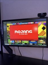 Custom Gaming / Production PC - Ready for pickup