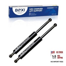 28 inch 96 LB Gas Struts Shocks Lift Support Gas Spring for Heavy LIds RV Bed