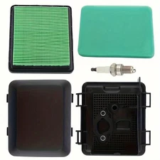 17231-Z0L-050 Air Filter Cover Fits Honda Carburetor GCV135 GCV160 GCV190