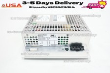 Abb DSQC661 3HAC026253-001 Power Supply Module