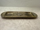 Tiffany Studios Adam Doré Pen Tray #2071 Rare — photo 2
