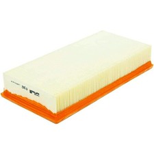 Luftfilter Purflux für Citroën Ax ZA-_  14 D