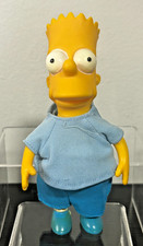 The Simpsons BART SIMPSON 1990 Dan Dee 20th C...