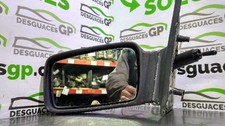 Retroviseur gauche (ou coque) Ford SIERRA