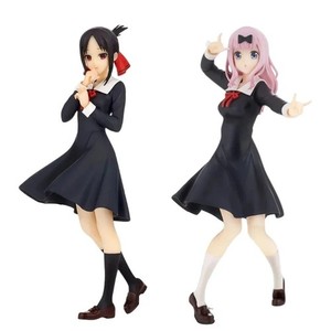 chika.様　オーダー品 Chika Figure | eBay