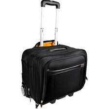 1 bis 6x EXACOMPTA Notebook-Trolley EXATROLLE...