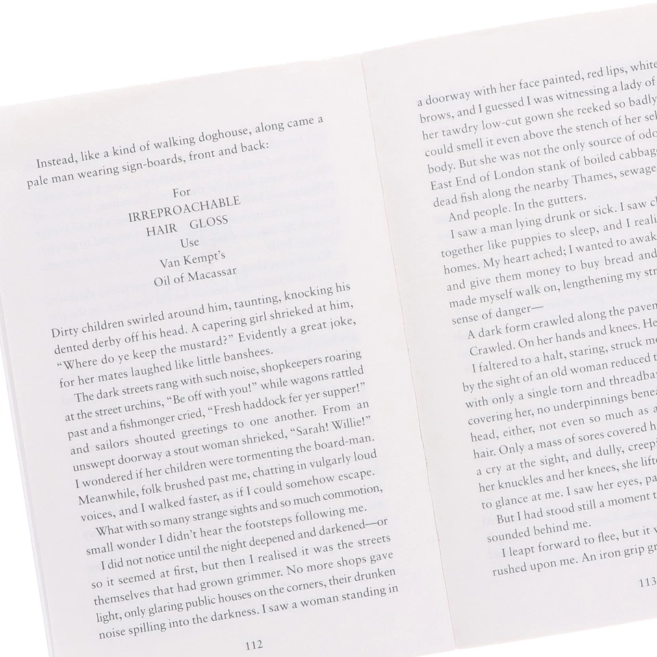 Enola Holmes Series By Nancy Springer Complete: 9 Books Collection Set - Image 4 of 4