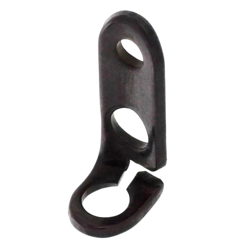 Resorte De Tensión De Hilo Para Barra De Aguja Singer 29K / 29-4 - Número De Pieza 8656, Marca EVERNICE