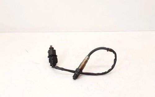 VW POLO 9N Sauerstoffsensor Lambdasensor 045906262 1.90 Diesel 2007 33625009