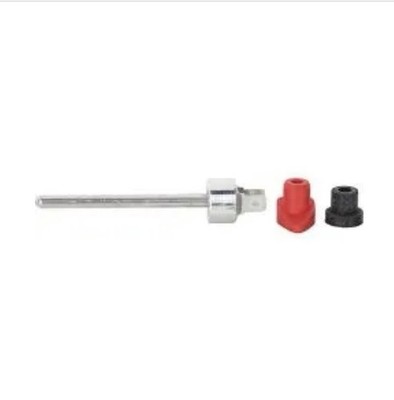 Remeha S49297 Abgastemperatursensor NTC Neu Und OVP