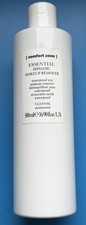 Comfort Zone ESSENTIAL BIPHASIC MAKEUP REMOVE...