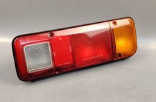 Feu arrière Honda ACTY