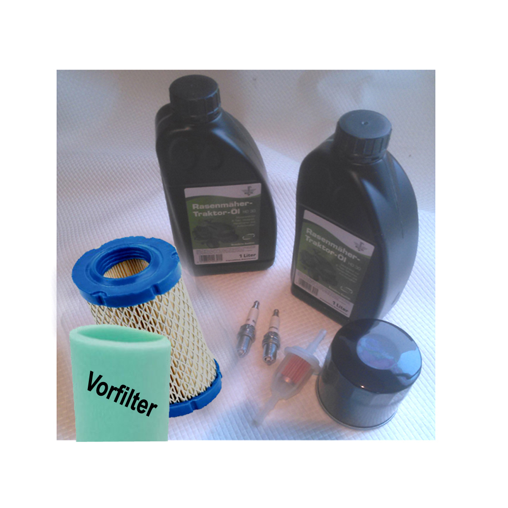 791230 Carburetor Kit For Briggs & Stratton 407777 20-25 En | Cuotas Sin Interés - Foto 2