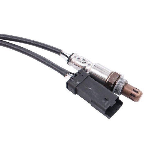 SONDE LAMBDA CATALYSEUR PREVU POUR VTI PEUGEOT 108 2008 208 308 - 9673438580 - Imagen 5 de 9