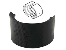 Riduttori  SHIMANO da taglia 14000 a 3500 - 6000 - 10000