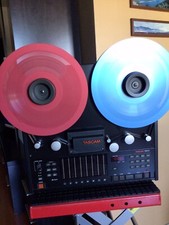 Tascam Tsr 8 for sale | eBay