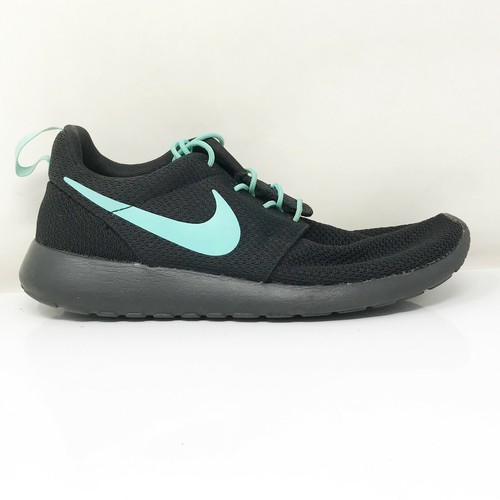 Nike Womens Roshe Run ID 616841-993 