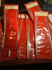 PSI Woodworking projects, Lacquer Dipping Wire 20 ft 10 pieces X 7  140 ft.