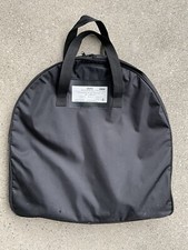 Original BMW Schneeketten 0084 System Rud-Matic IV 4 36110004471 - NEU