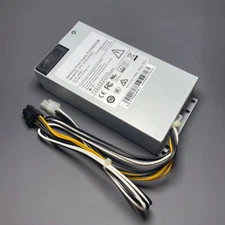 For DELTA DPS-280AB-4A DPS 280AB 4A Power Supply PSU