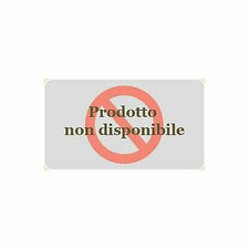 Candy FCPS815XL 70L Forno Multifunzione da Incasso Elettrico - Inox |  Acquisti Online su eBay