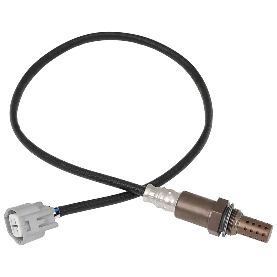 Downstream O2 Sensor For 2006-2009 Jaguar Super V8 XJR XKR 4.2L V8 Supercharged — 第 3/4 张图片