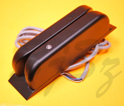 HID 31503 Wiegand Swipe Reader