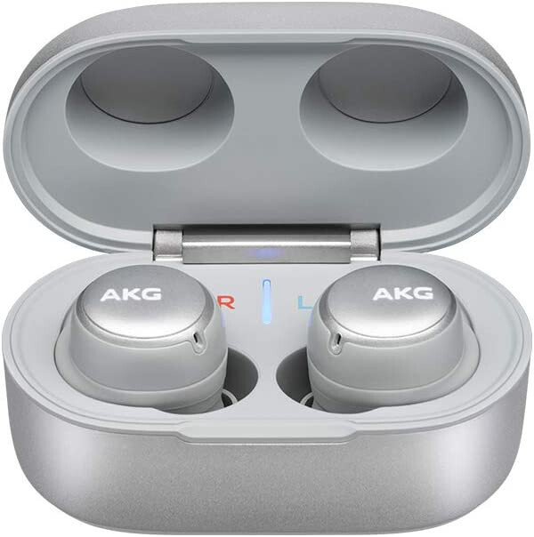 AKG N400NC TWS