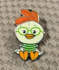 Disney Pixie Plush pin - Chicken Little