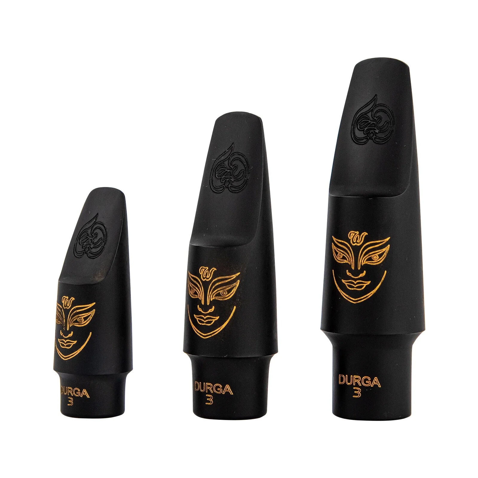 5 6 7 8 9 Saxophone Bakelite Mouthpiece Sax Mouth Pieces