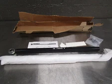 Assault Industries Turret Style Tie Rods Kit Can-Am Maverick X3 X RS Turbo 17-21