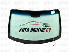 Pare-brise Hyundai SANTA FE