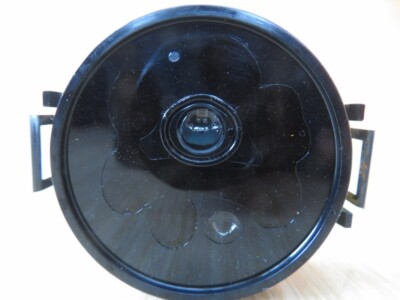 R2 スカイライン RV37 レインセンサー 100050 SKYLINE HV37 2019 Rain sensor | eBay