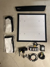 LiteGear LiteMat 2 Hybrid S2 LED
