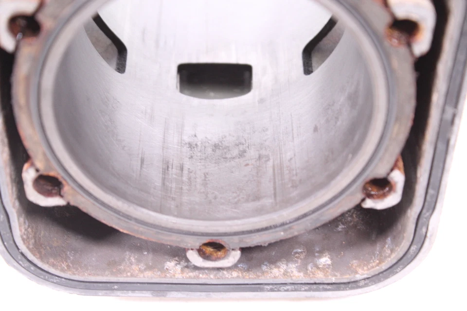 Sea Doo GSI 1997 81,90 mm cilindro 290923239 Foto 4 de 4