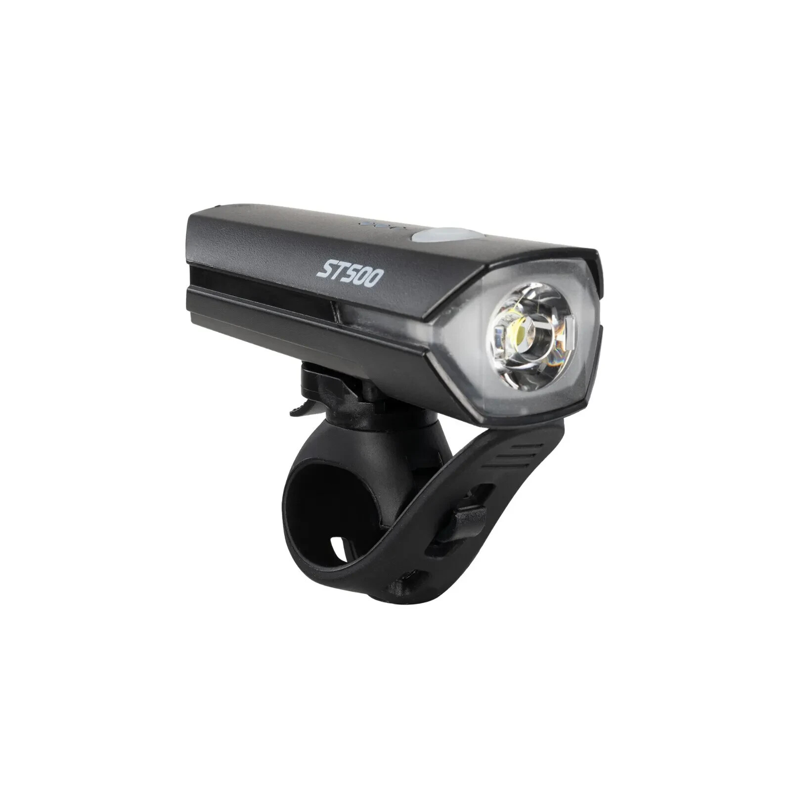 Oxford Ultratorch ST500 USB LED Front Bicycle Bike Light