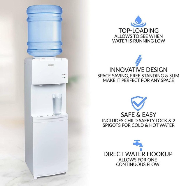 orange yeti rambler jr