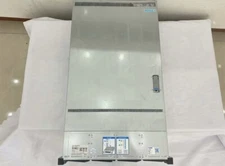 Inspur Yinxin NF5280M5 8*3.5 "Xeon Silver 4110*2 64G 1TSATA 550W 2U server