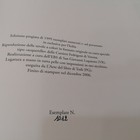 Foto 7 di 8