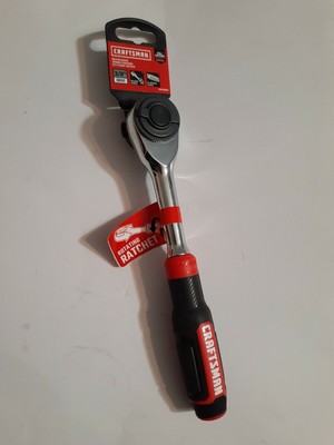  ›  › Hand Tools › Ratchets (885911716826)