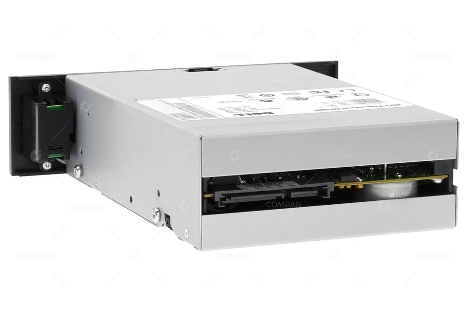 K342P DELL POWERVAULT RD1000 TAPE INTERNAL DRIVE - Image 2 of 4