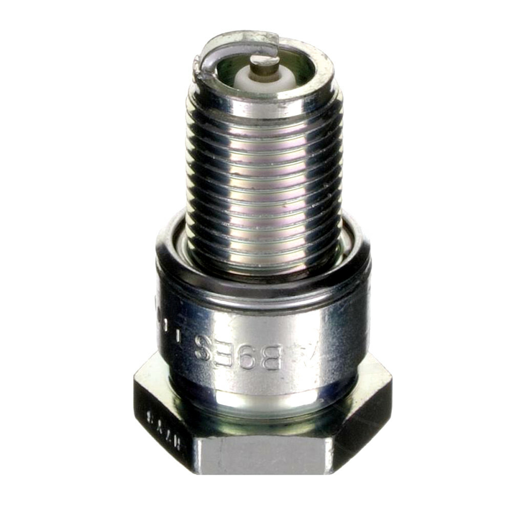 Zündkerze Für Piaggio Sfera 125 1995-1998 - SAE M4