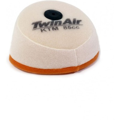 Twin AIR Foam Luftfilter für ATV PowerFlow System für: KTM SX 19/16 Zoll 17/14 Z