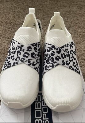 Skechers Bobs Women