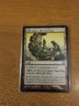 MAGIC THE GATHERING UNCOMMON RAVNICA: CITY OF GUILDS VITU-GHAZI, THE CITY-TREE