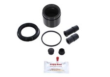 Kits de frein BMW SERIE 7