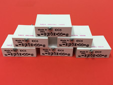 Opto-22 - IDC5 - Input Modules - LOT OF (6)
