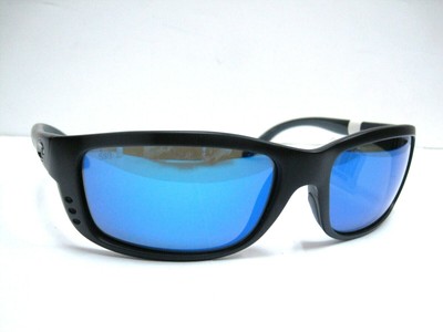 sunglasses for women online