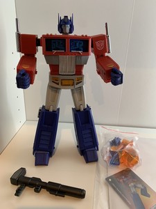 Sale Items Magic Square Light Of Freedom Ms 01 Masterpiece Scale Optimus Prime Size Order Pa Rembang Go Id Sale Items Magic Square Light Of Freedom Ms 01 Masterpiece Scale Optimus Prime Size Order Pa Rembang Go Id