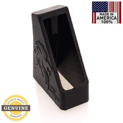 RAEIND Magazine Speed Loader For Rocky Island Standard Combo XT22 .22 LR
